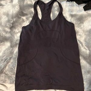 lululemon swiftly tank
